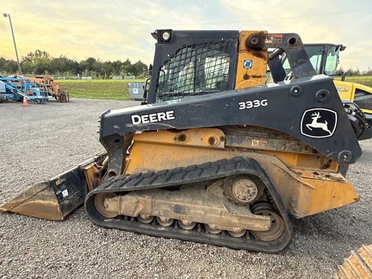 deere-333g-image-12