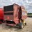 new-holland-br7090-image-4