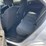 2024-chevrolet-equinox-lt-image-22