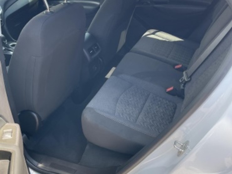 2024-chevrolet-equinox-lt-image-22