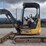 2015-deere-35g-image-11