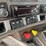 2017-kenworth-t680-image-50