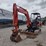 2008-kubota-kx121-3-image-33