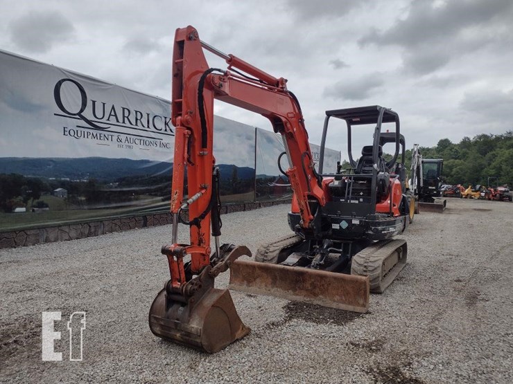2008-kubota-kx121-3-image-33