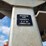 2012-ford-f550-image-56
