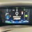 2015-chevrolet-volt-sdn-image-17