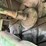 john-deere-6620-image-29