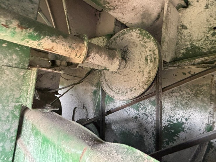 john-deere-6620-image-29