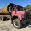mack-dm685s-image-7