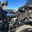 kenworth-t880-image-39