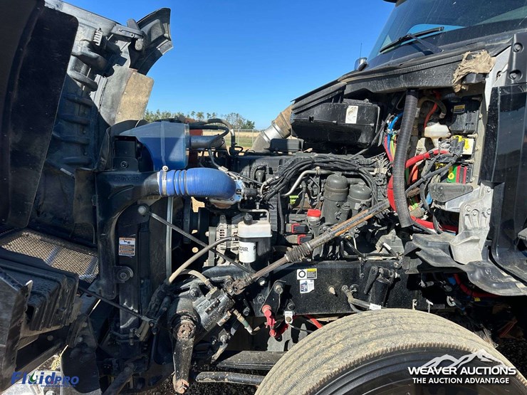 kenworth-t880-image-39
