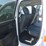 2016-dodge-1500-image-7