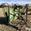 powder-river-hydraulic-calf-table-image-5