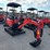 #1073-•-2026-tpm-18hh-mini-excavator-image-2