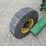 john-deere-1517-image-26
