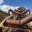 #3510-•-1988-approx-100'-conveyer-image-17