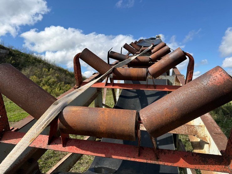 #3510-•-1988-approx-100'-conveyer-image-17