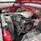 1982-ford-f350-image-18
