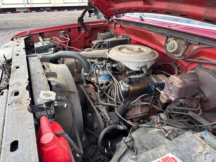 1982-ford-f350-image-18