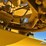 caterpillar-140m-image-19