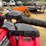 2018-polaris-sportsman-image-14