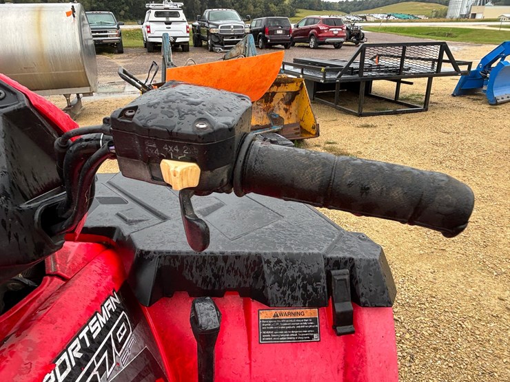 2018-polaris-sportsman-image-14