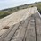 #1156-•-2015-40'-felling-step-deck-trailer-(wi-title-in-delay)-image-16