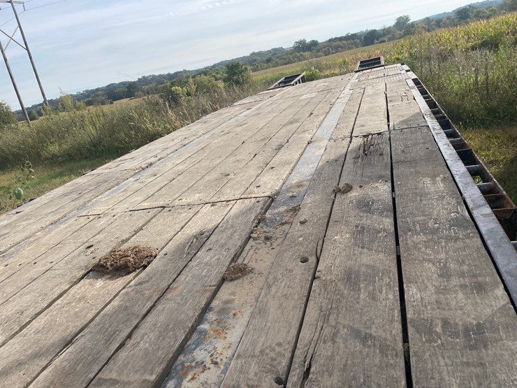 #1156-•-2015-40'-felling-step-deck-trailer-(wi-title-in-delay)-image-16