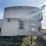 2020-cornhusker-hopper-bottom-image-2
