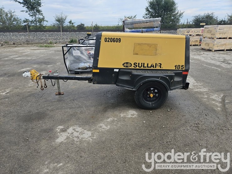 sullair-185dpqcat-image-2