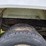 #25253-•-1995-gmc-sierra-pickup-truck-image-41