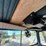 1981-kenworth-w900-image-45