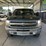 2012-chevrolet-silverado-1500-image-3