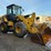 2017-caterpillar-930m-image-6