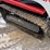 2012-takeuchi-tl250-image-13