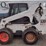 2009-bobcat-s300-image-14