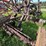 #1329-•-adam-leaning-steel-wheeled-grader-image-12
