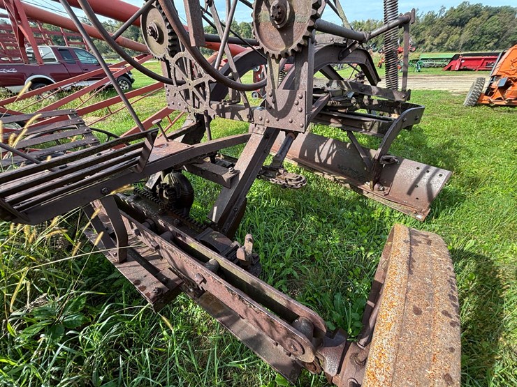 #1329-•-adam-leaning-steel-wheeled-grader-image-12