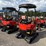 #1067-•-2026-tpm-20kh-mini-excavator-image-6