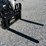 bobcat-48"-heavy-duty-skid-steer-pallet-forks-image-3