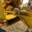 deere-624-image-35