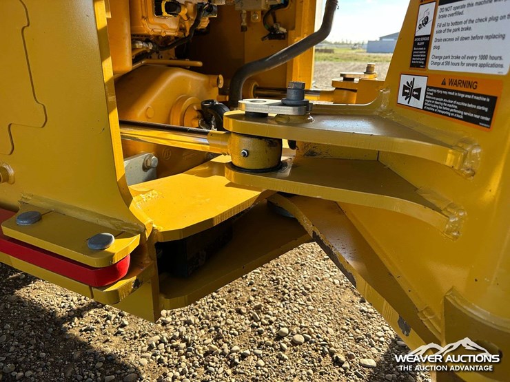 deere-624-image-35