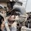 #1201-•-1999-sterling-silage-truck-(has-wi-title)-image-68