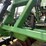 summers-mfg-vrt3530-image-13