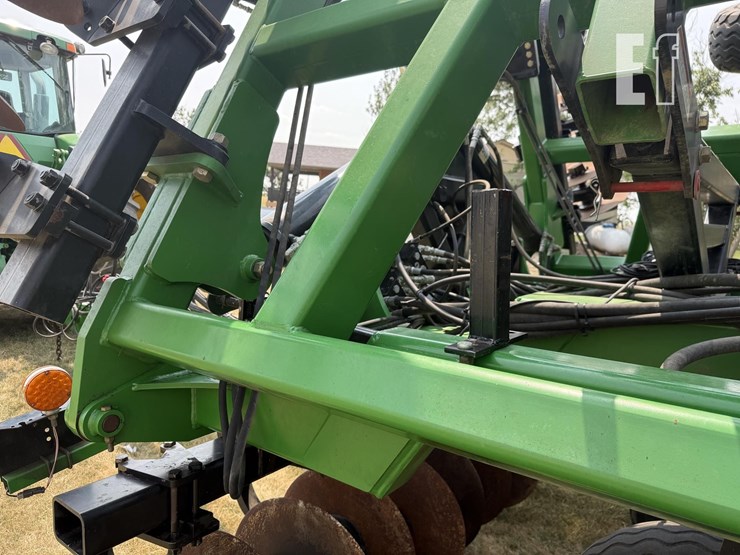 summers-mfg-vrt3530-image-13