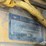 john-deere-872-image-100