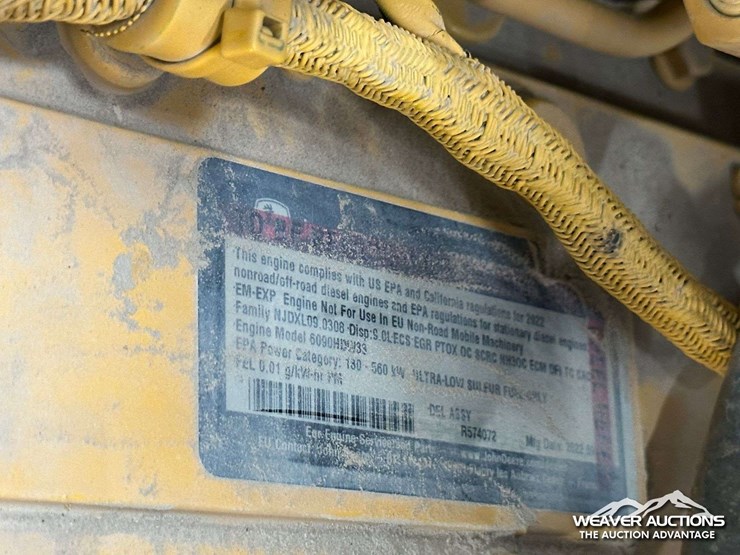 john-deere-872-image-100