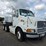 1997-ford-tractor-image-3