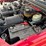 2006-ford-f350-xl-image-44