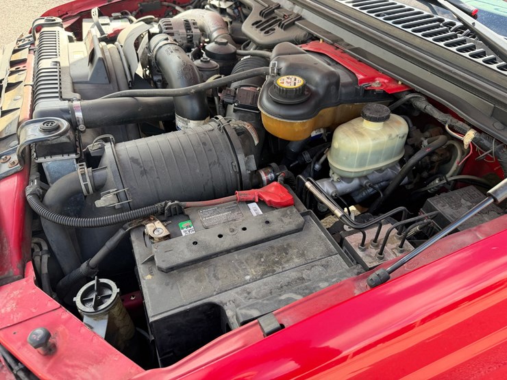 2006-ford-f350-xl-image-44